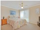 15 Gowther Street, Leeming WA 6149