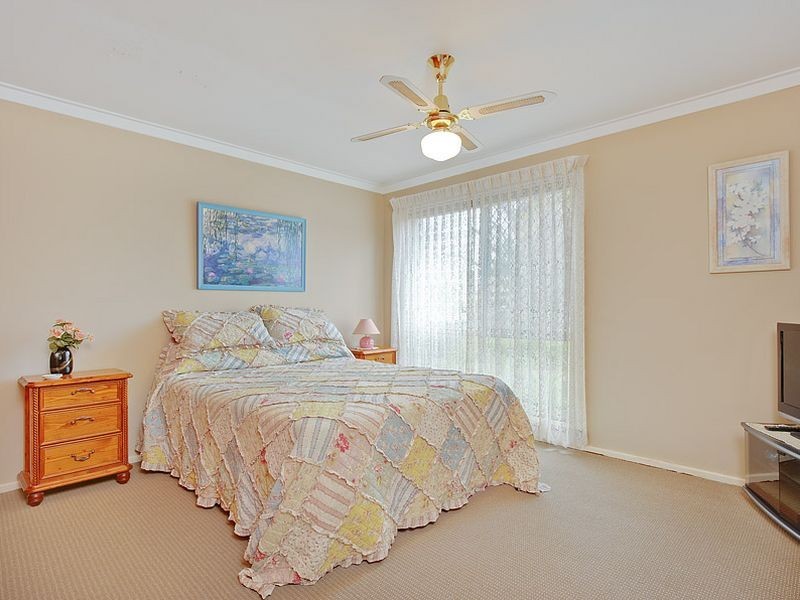 15 Gowther Street, Leeming WA 6149