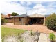 15 Gowther Street, Leeming WA 6149