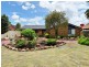 15 Gowther Street, Leeming WA 6149