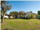 37 Windich Road, Bull Creek WA 6149