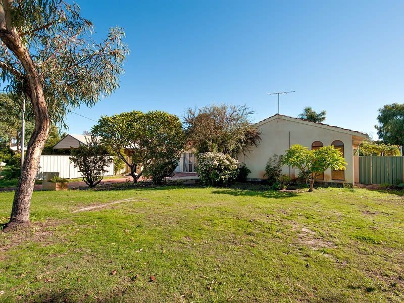 37 Windich Road, Bull Creek WA 6149
