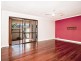 37 Windich Road, Bull Creek WA 6149