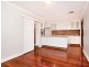 37 Windich Road, Bull Creek WA 6149
