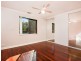 37 Windich Road, Bull Creek WA 6149