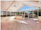 37 Windich Road, Bull Creek WA 6149