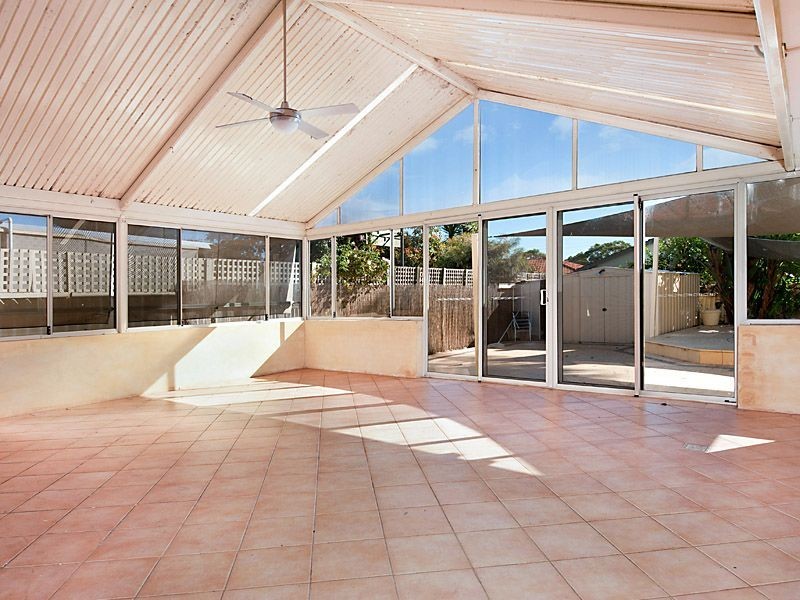 37 Windich Road, Bull Creek WA 6149