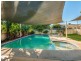37 Windich Road, Bull Creek WA 6149