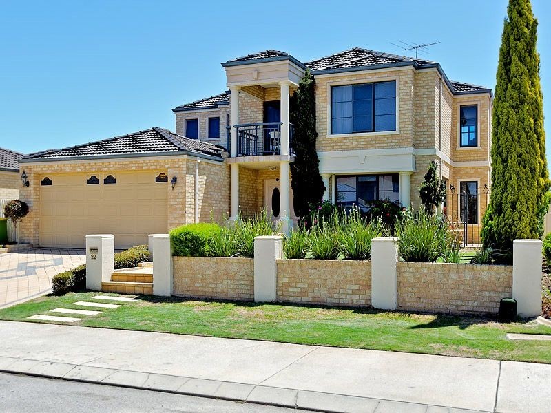 22 Kooralbyn Valley Crescent, Jandakot WA 6164