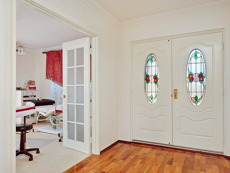 22 Kooralbyn Valley Crescent, Jandakot WA 6164