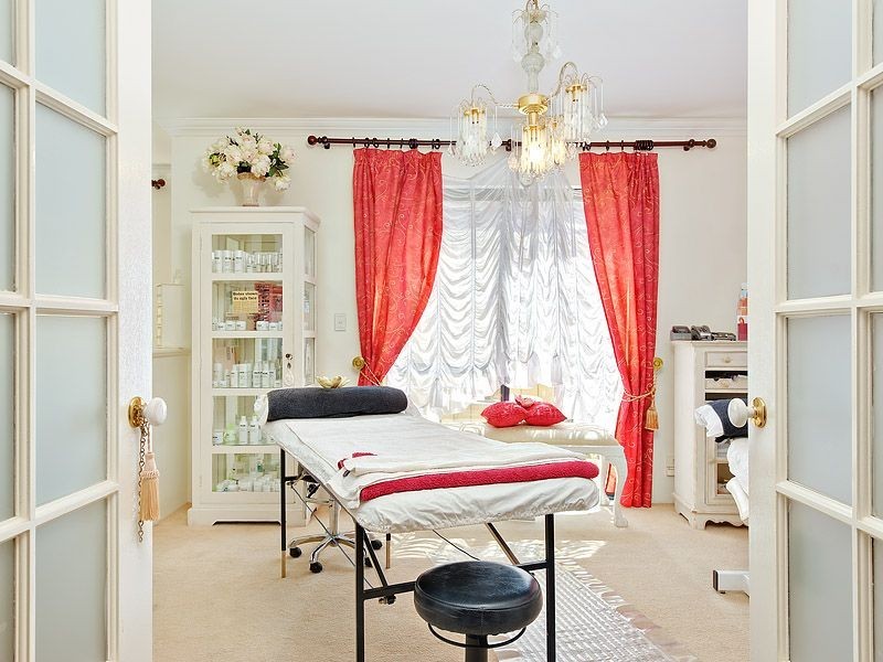 22 Kooralbyn Valley Crescent, Jandakot WA 6164