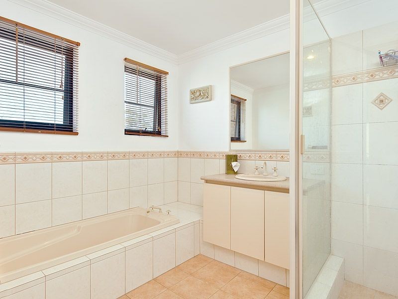 22 Kooralbyn Valley Crescent, Jandakot WA 6164