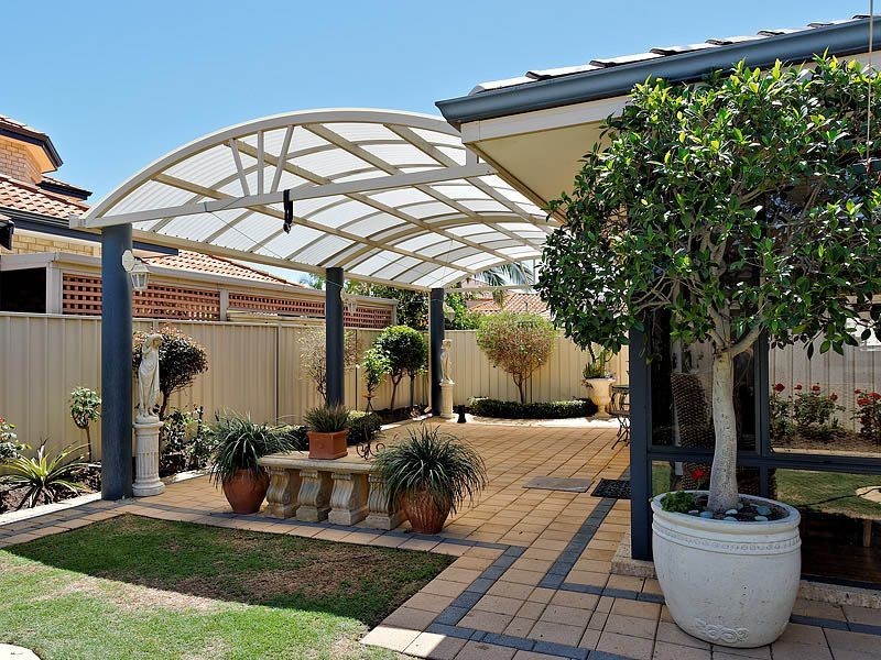 22 Kooralbyn Valley Crescent, Jandakot WA 6164