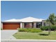 43 Pomera Drive, Darling Downs WA 6122