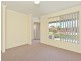 43 Pomera Drive, Darling Downs WA 6122