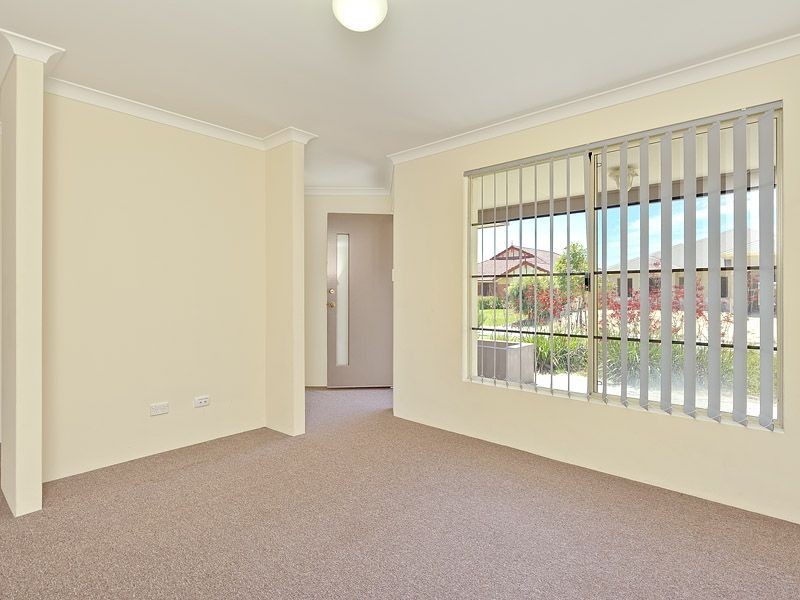43 Pomera Drive, Darling Downs WA 6122
