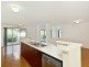 43 Pomera Drive, Darling Downs WA 6122