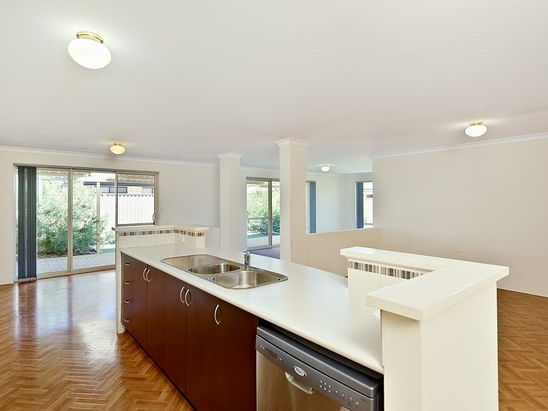43 Pomera Drive, Darling Downs WA 6122