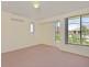 43 Pomera Drive, Darling Downs WA 6122