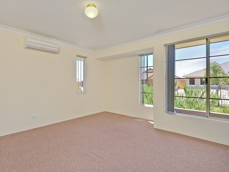 43 Pomera Drive, Darling Downs WA 6122