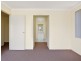 43 Pomera Drive, Darling Downs WA 6122