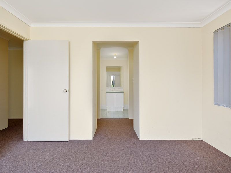 43 Pomera Drive, Darling Downs WA 6122