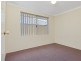 43 Pomera Drive, Darling Downs WA 6122