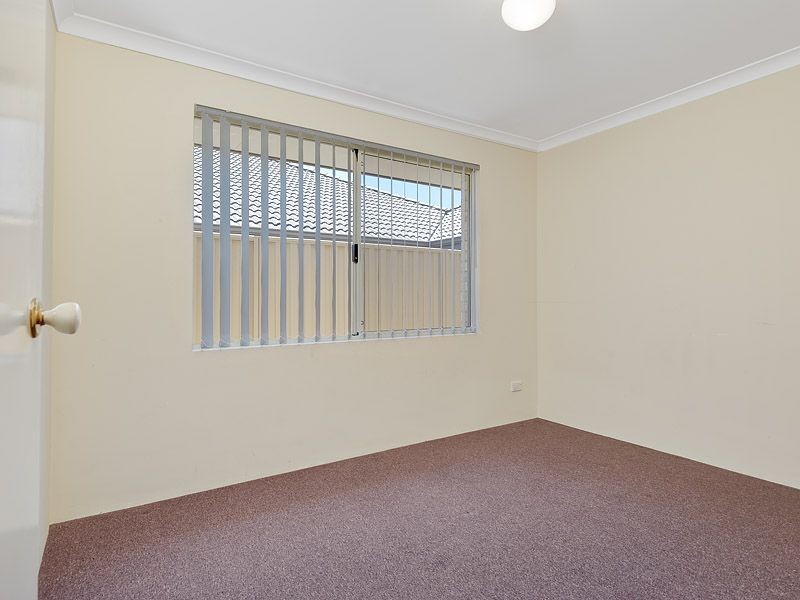 43 Pomera Drive, Darling Downs WA 6122