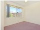 43 Pomera Drive, Darling Downs WA 6122