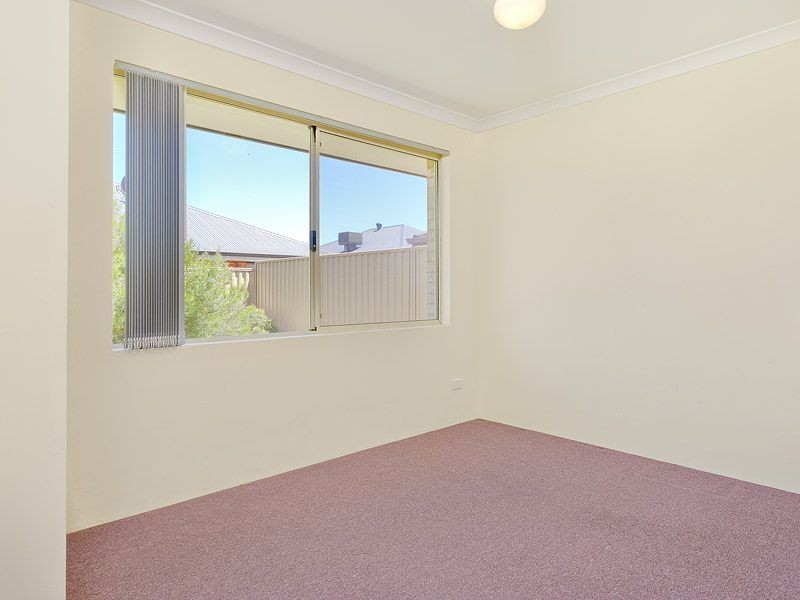 43 Pomera Drive, Darling Downs WA 6122