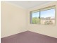 43 Pomera Drive, Darling Downs WA 6122