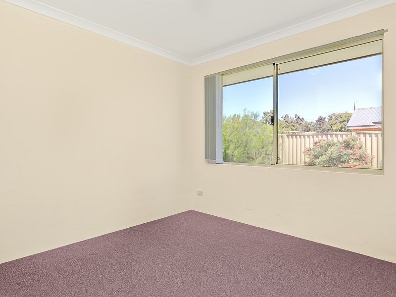 43 Pomera Drive, Darling Downs WA 6122