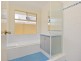 43 Pomera Drive, Darling Downs WA 6122