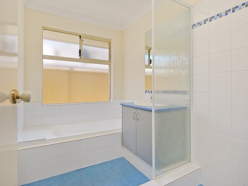 43 Pomera Drive, Darling Downs WA 6122