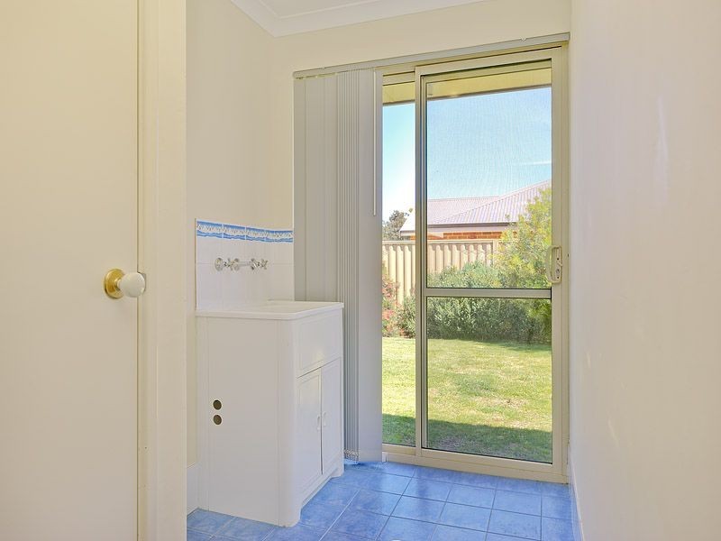 43 Pomera Drive, Darling Downs WA 6122