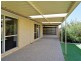 43 Pomera Drive, Darling Downs WA 6122