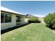 43 Pomera Drive, Darling Downs WA 6122