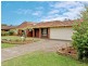 5 Wirth Close, Bull Creek WA 6149