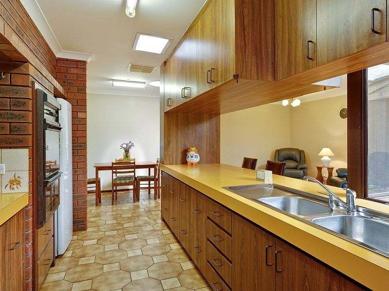 5 Wirth Close, Bull Creek WA 6149