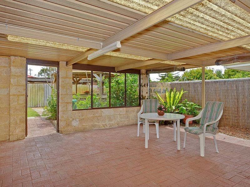 5 Wirth Close, Bull Creek WA 6149