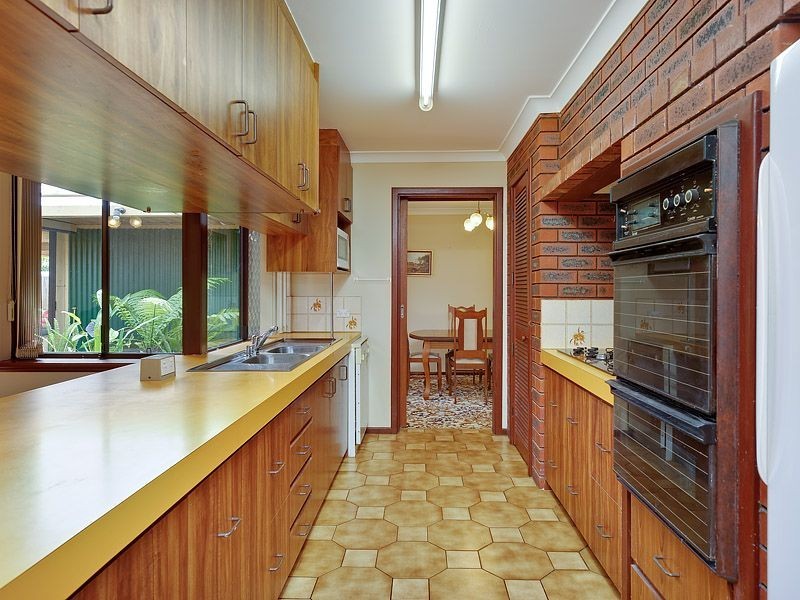 5 Wirth Close, Bull Creek WA 6149