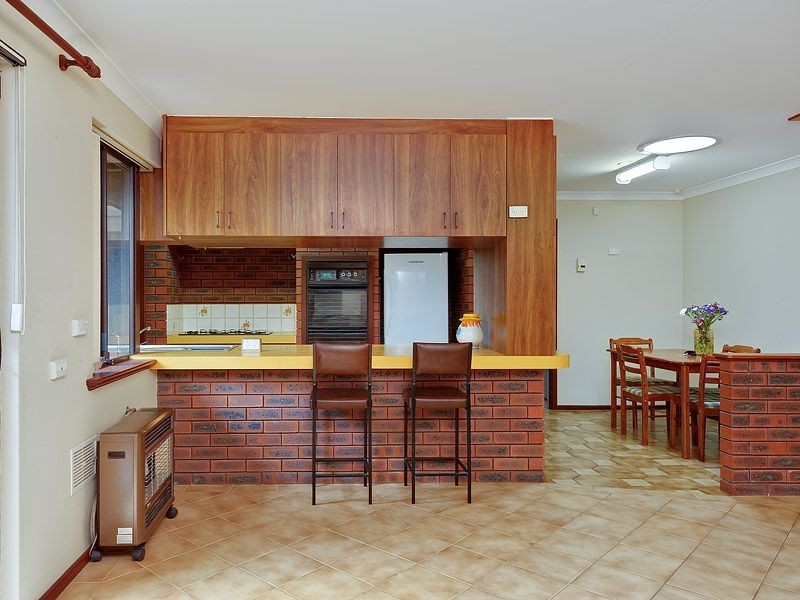 5 Wirth Close, Bull Creek WA 6149