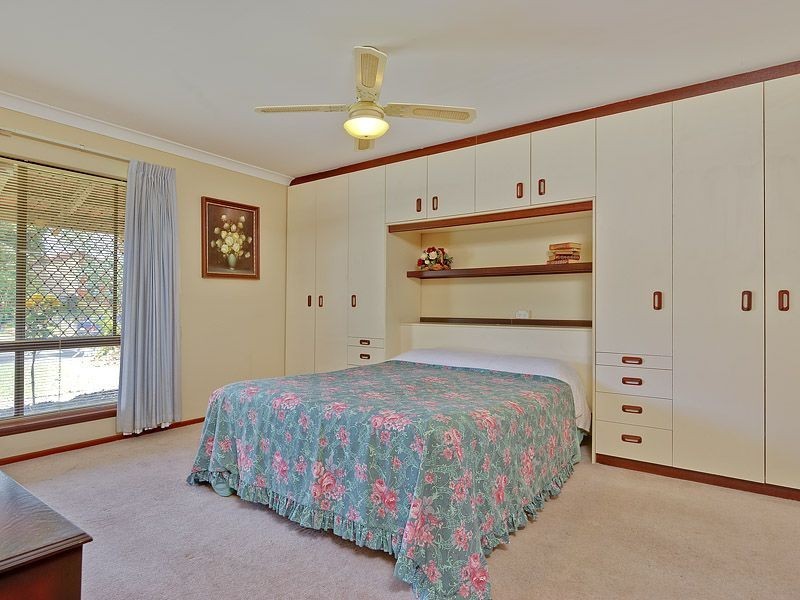 5 Wirth Close, Bull Creek WA 6149