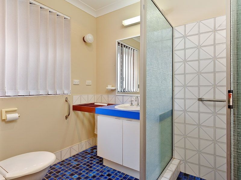 5 Wirth Close, Bull Creek WA 6149