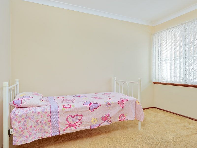 5 Wirth Close, Bull Creek WA 6149