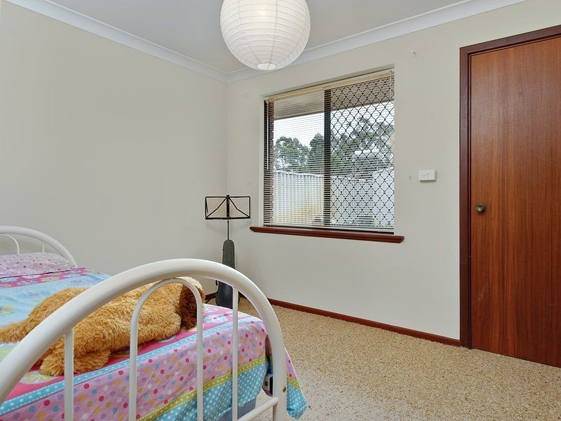 5 Wirth Close, Bull Creek WA 6149