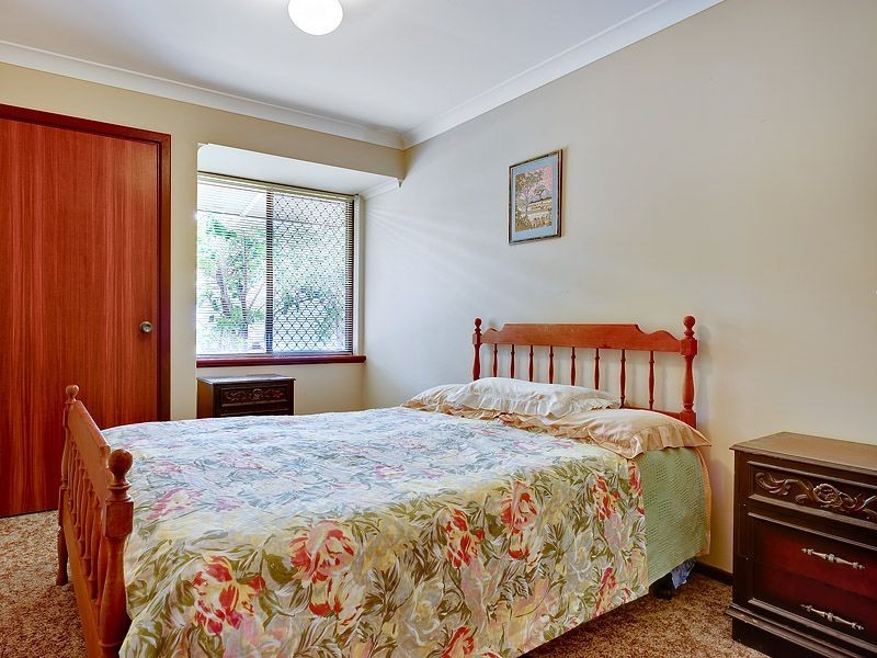 5 Wirth Close, Bull Creek WA 6149