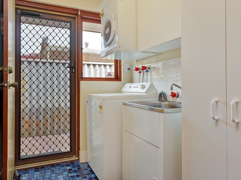 5 Wirth Close, Bull Creek WA 6149