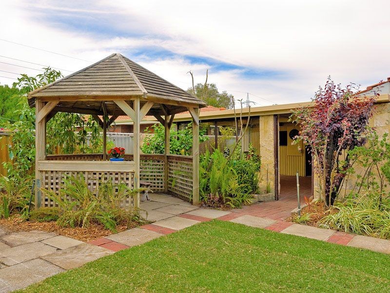 5 Wirth Close, Bull Creek WA 6149