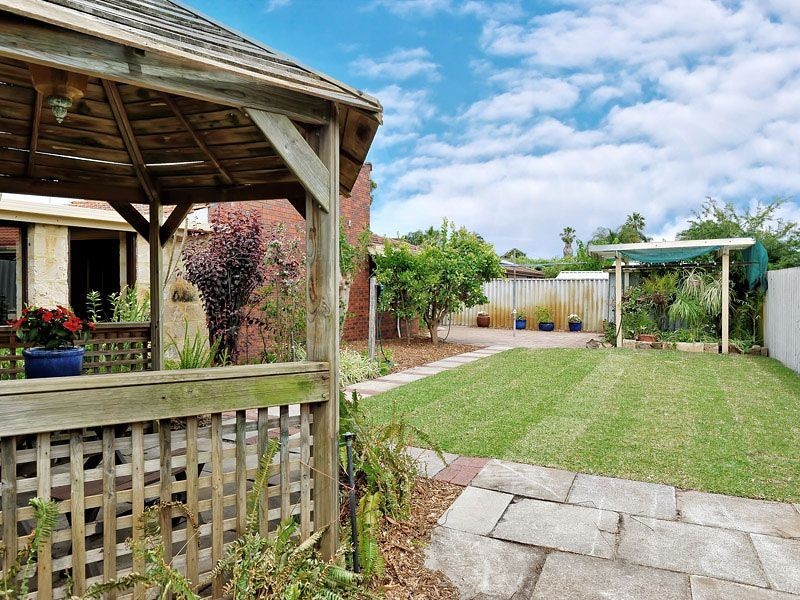 5 Wirth Close, Bull Creek WA 6149